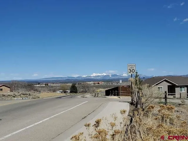 $24,000 | 601 East 7th Street, Cortez, CO 81321