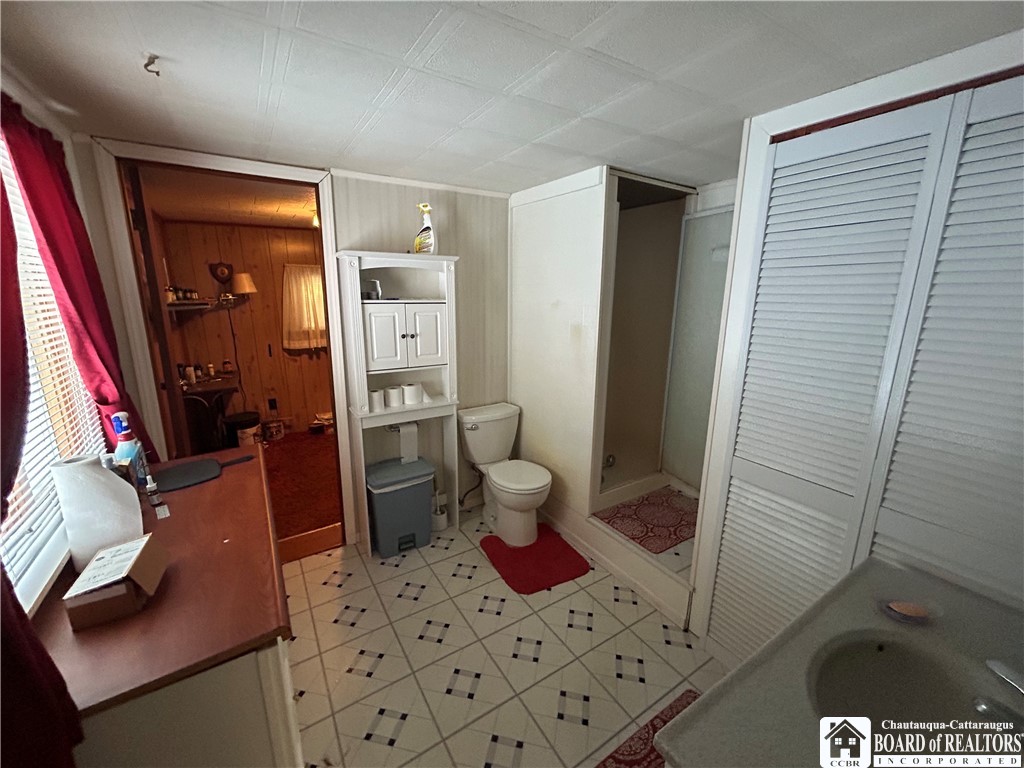 2555 Bowen Road Randolph, NY 14747 - Photo 11 of 17