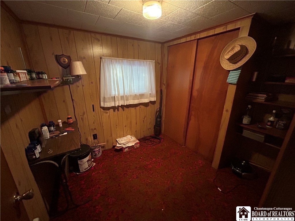 2555 Bowen Road Randolph, NY 14747 - Photo 12 of 17