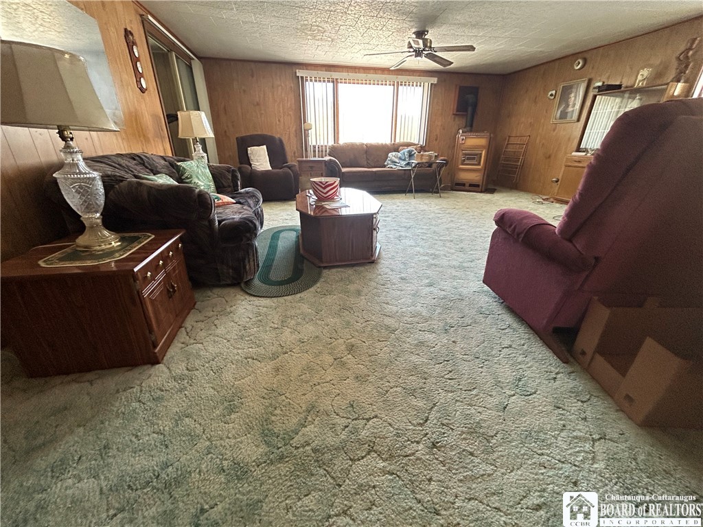 2555 Bowen Road Randolph, NY 14747 - Photo 13 of 17