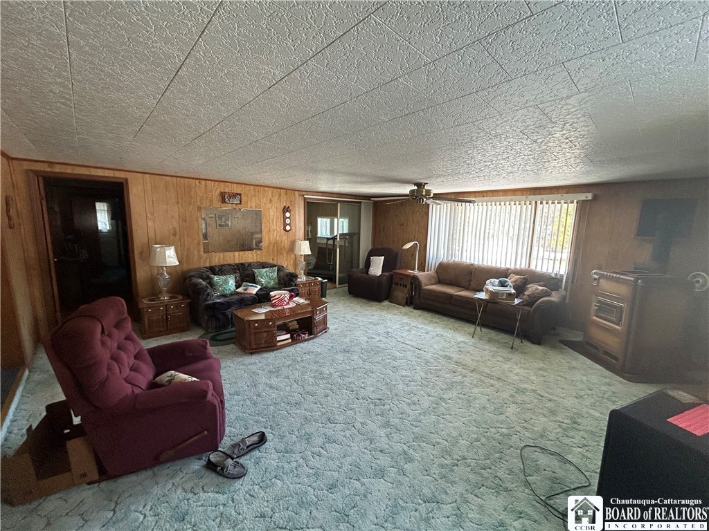 2555 Bowen Road Randolph, NY 14747 - Photo 14 of 17