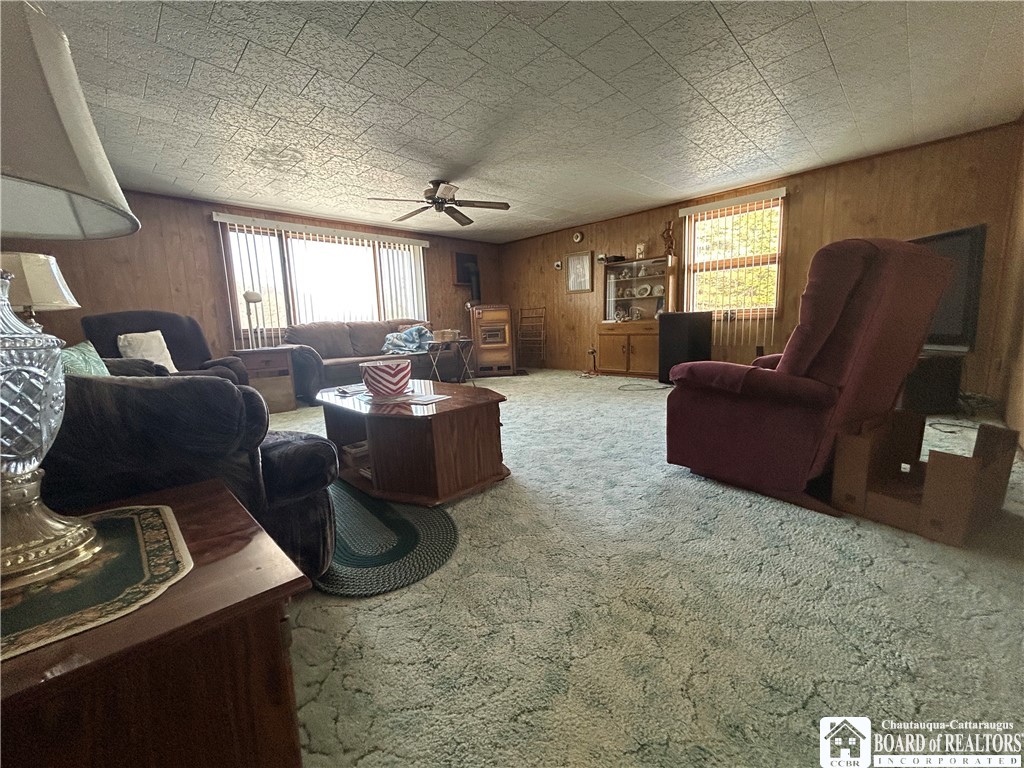 2555 Bowen Road Randolph, NY 14747 - Photo 15 of 17