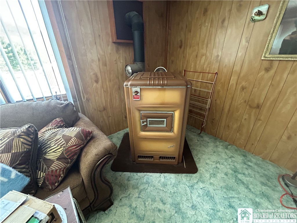 2555 Bowen Road Randolph, NY 14747 - Photo 16 of 17