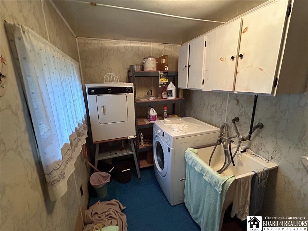 2555 Bowen Road Randolph, NY 14747 - Photo 17 of 17