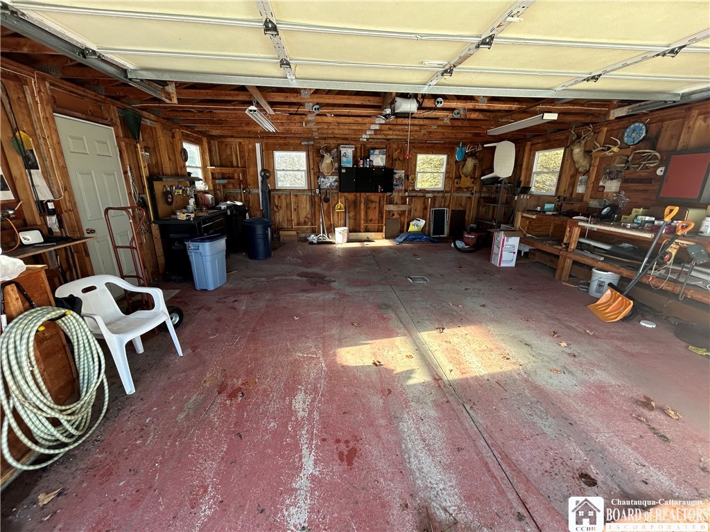 2555 Bowen Road Randolph, NY 14747 - Photo 2 of 17