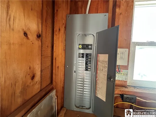 $59,900 | 2555 Bowen Road, Randolph, NY 14747