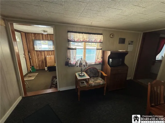 $99,900 | 2555 Bowen Road, Randolph, NY 14747