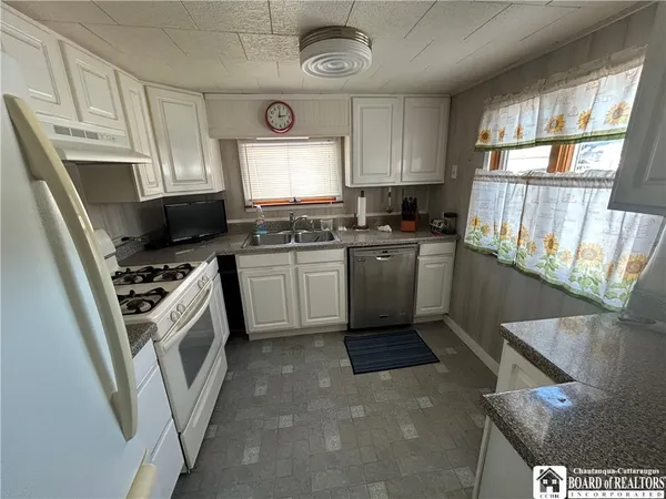 $59,900 | 2555 Bowen Road, Randolph, NY 14747