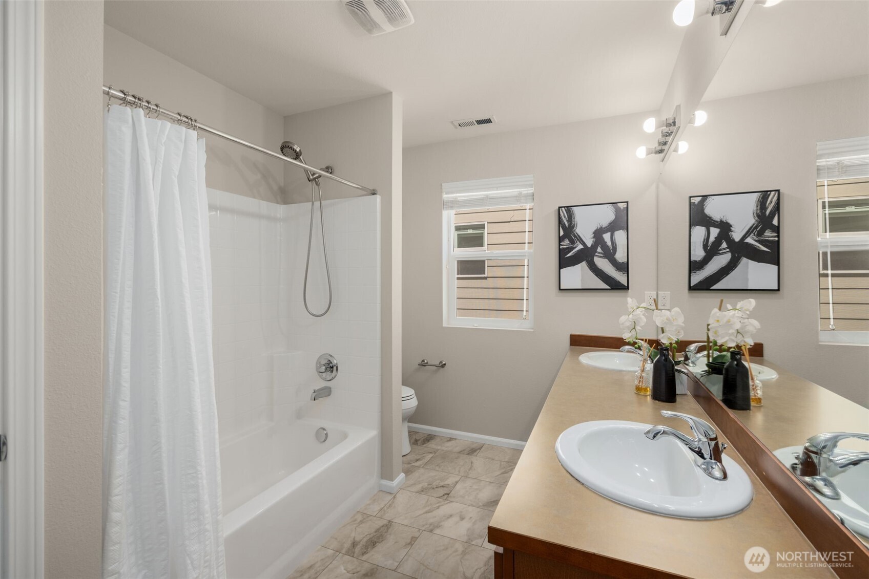 17806 39th Avenue Southeast Bothell, WA 98012 - Photo 17 of 37