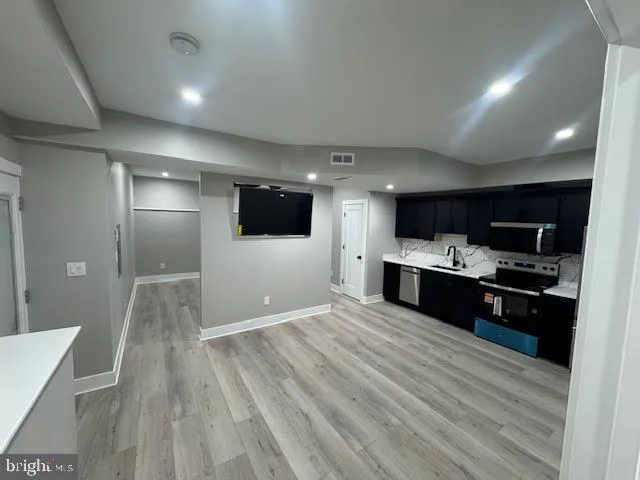 $2,500 | 11857 Scaggsville Road, Fulton, MD 20759