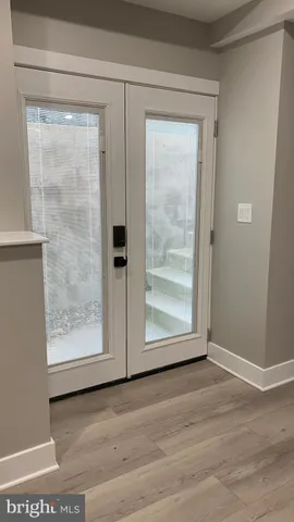 $2,500 | 11857 Scaggsville Road, Fulton, MD 20759