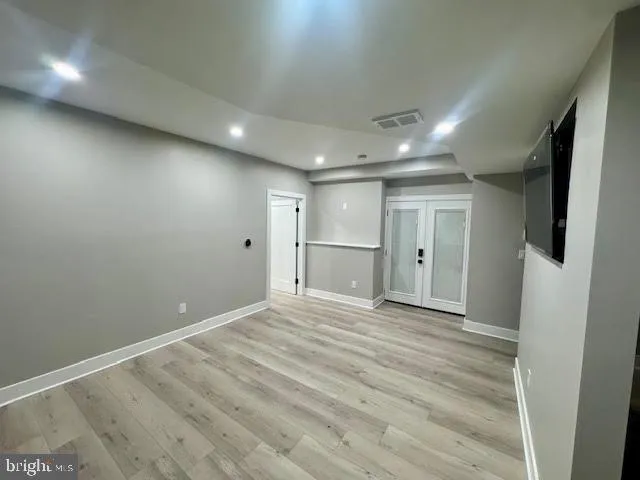 $2,500 | 11857 Scaggsville Road, Fulton, MD 20759