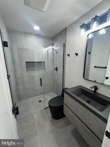 $2,500 | 11857 Scaggsville Road, Fulton, MD 20759