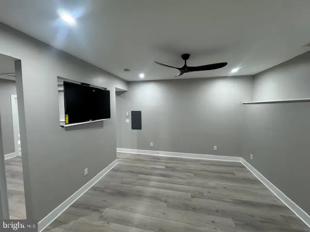 $2,500 | 11857 Scaggsville Road, Fulton, MD 20759