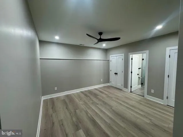 $2,500 | 11857 Scaggsville Road, Fulton, MD 20759