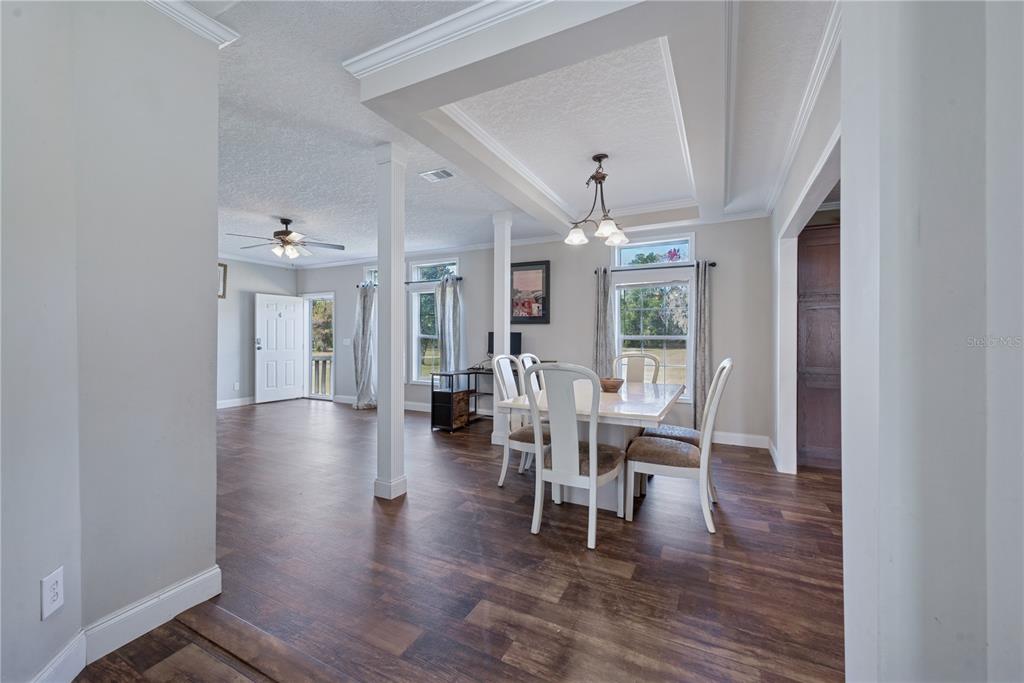 129 Perry Road Hawthorne, FL 32640 - Photo 22 of 59 Gallery Image 22