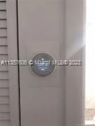 Hialeah Hialeah, FL 33012 - Photo 7 of 7