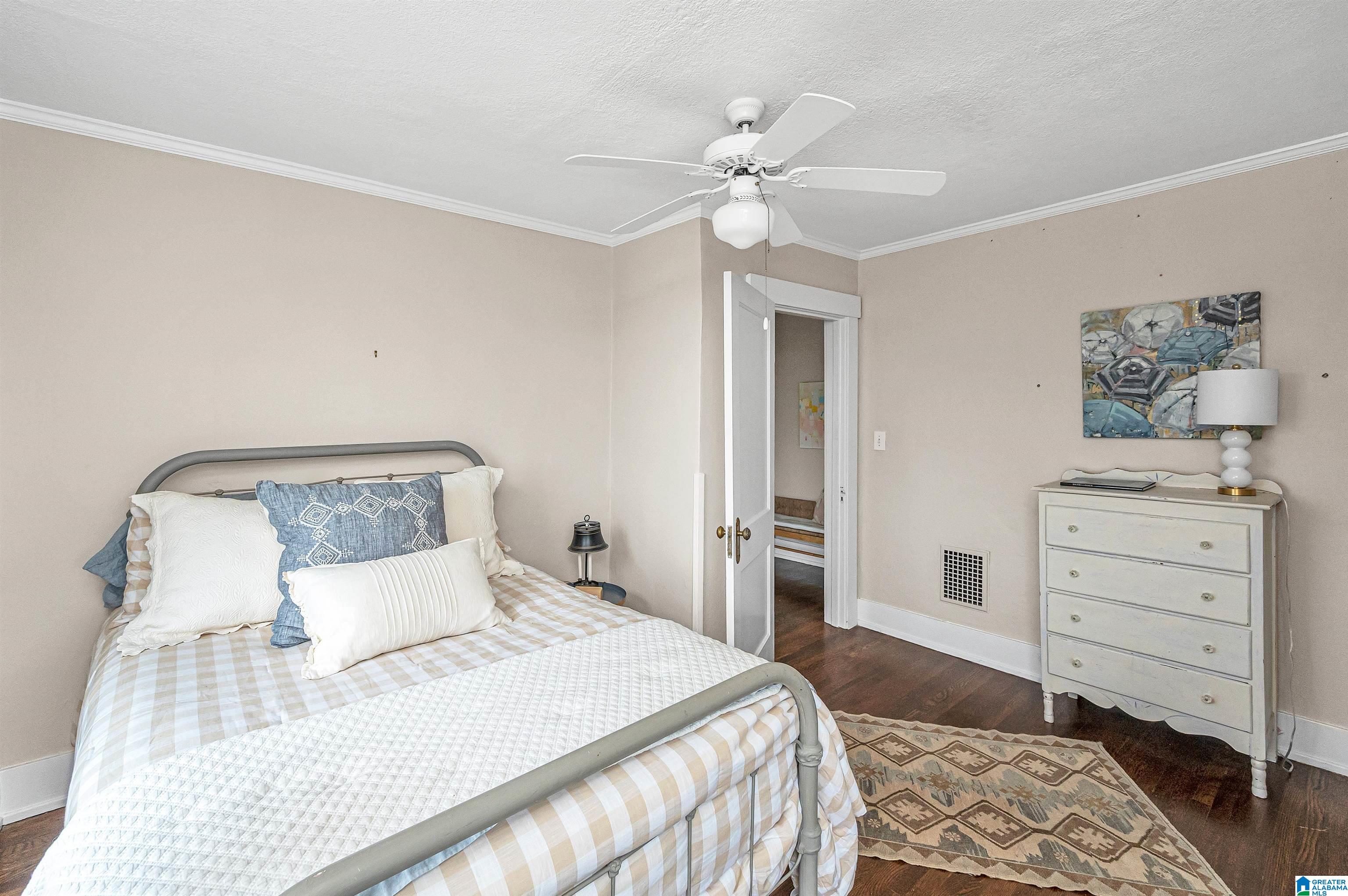 4324 Cliff Road Birmingham, AL 35222 - Photo 39 of 49