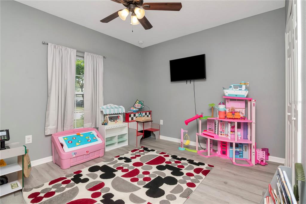 12138 Criollo Road Spring Hill, FL 34610 - Photo 21 of 29 Gallery Image 21