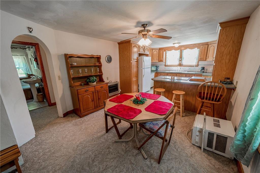 841 Anderson Road Confluence, PA 15424 - Photo 14 of 20 Gallery Image 14