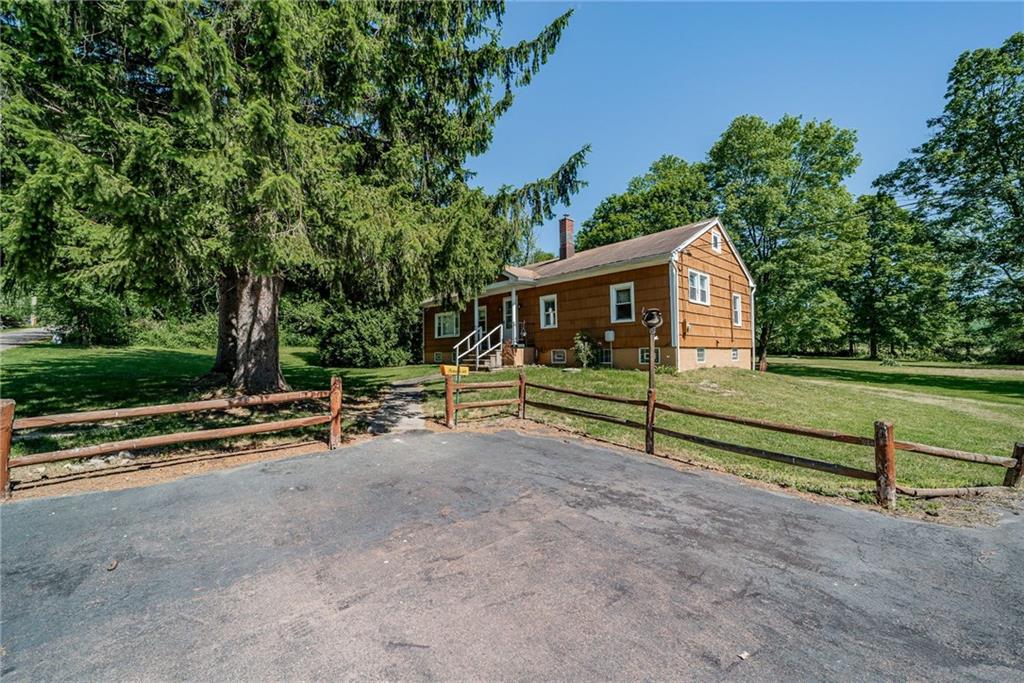 841 Anderson Road Confluence, PA 15424 - Photo 3 of 20 Gallery Image 3