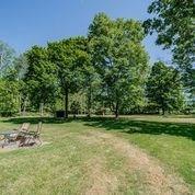 841 Anderson Road Confluence, PA 15424 - Photo 5 of 20 Gallery Image 5