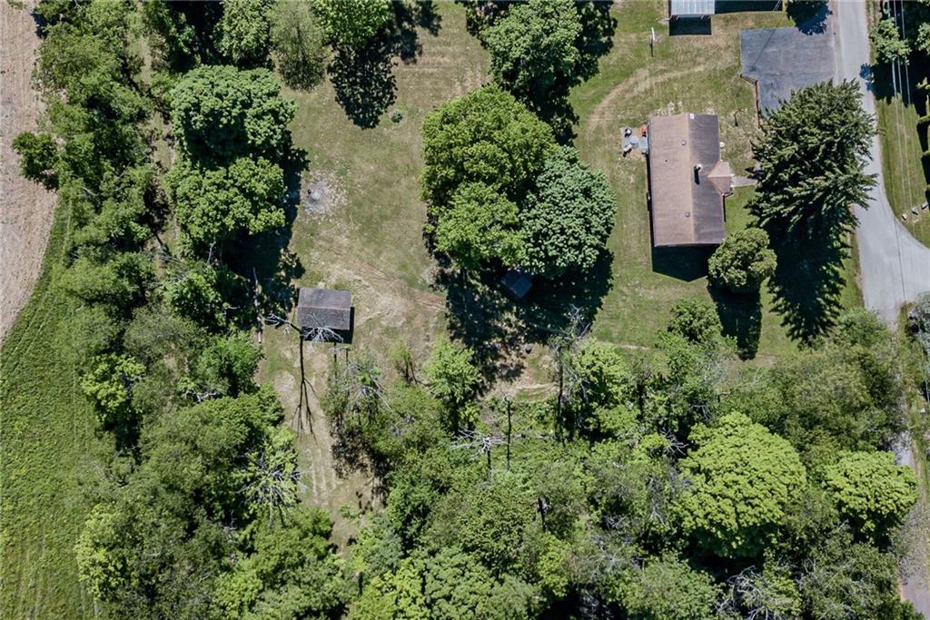 841 Anderson Road Confluence, PA 15424 - Photo 8 of 20 Gallery Image 8