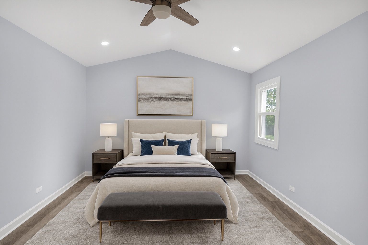 27W125 Chestnut Lane Winfield, IL 60190 - Photo 23 of 33