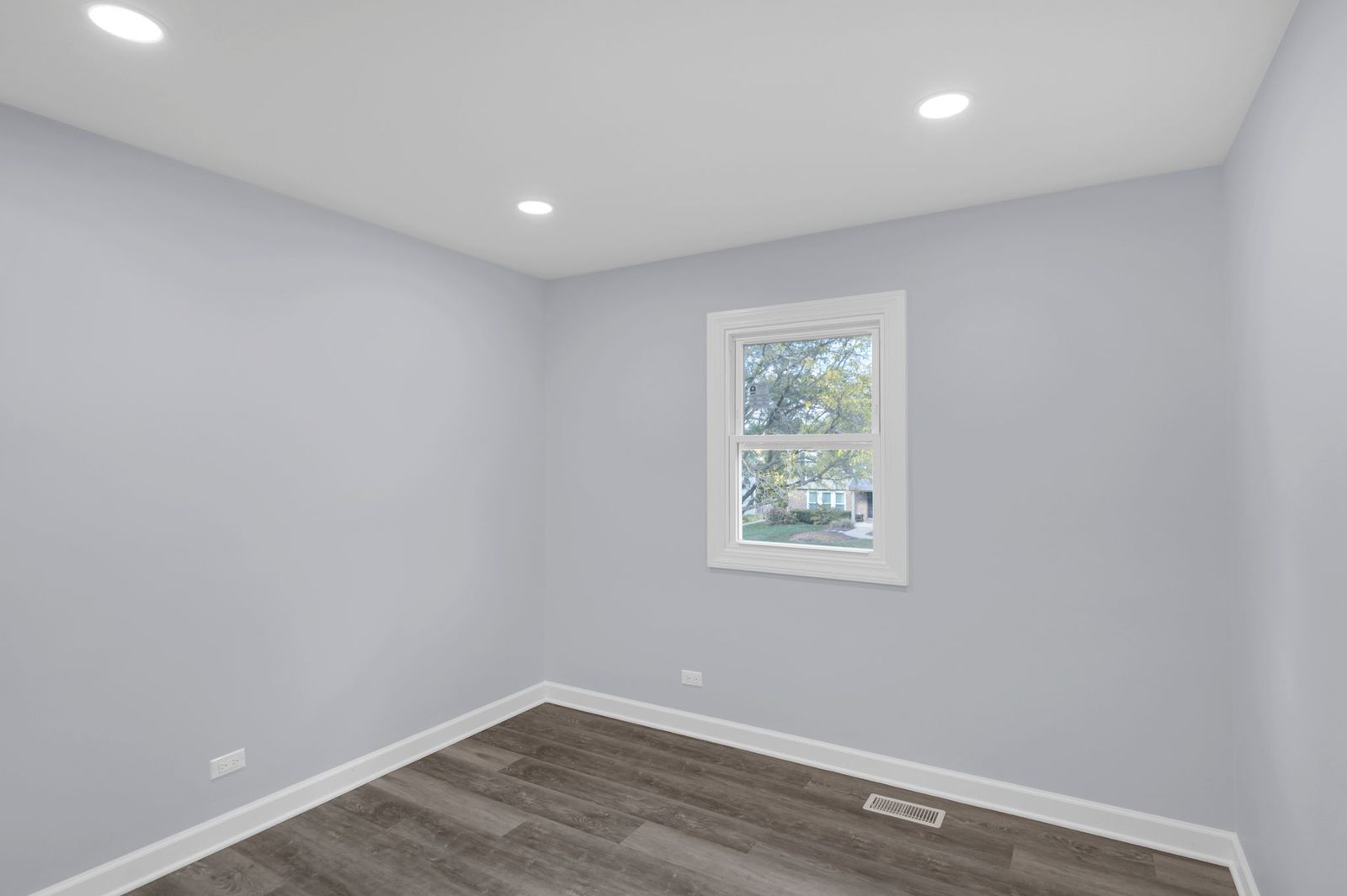 27W125 Chestnut Lane Winfield, IL 60190 - Photo 28 of 33