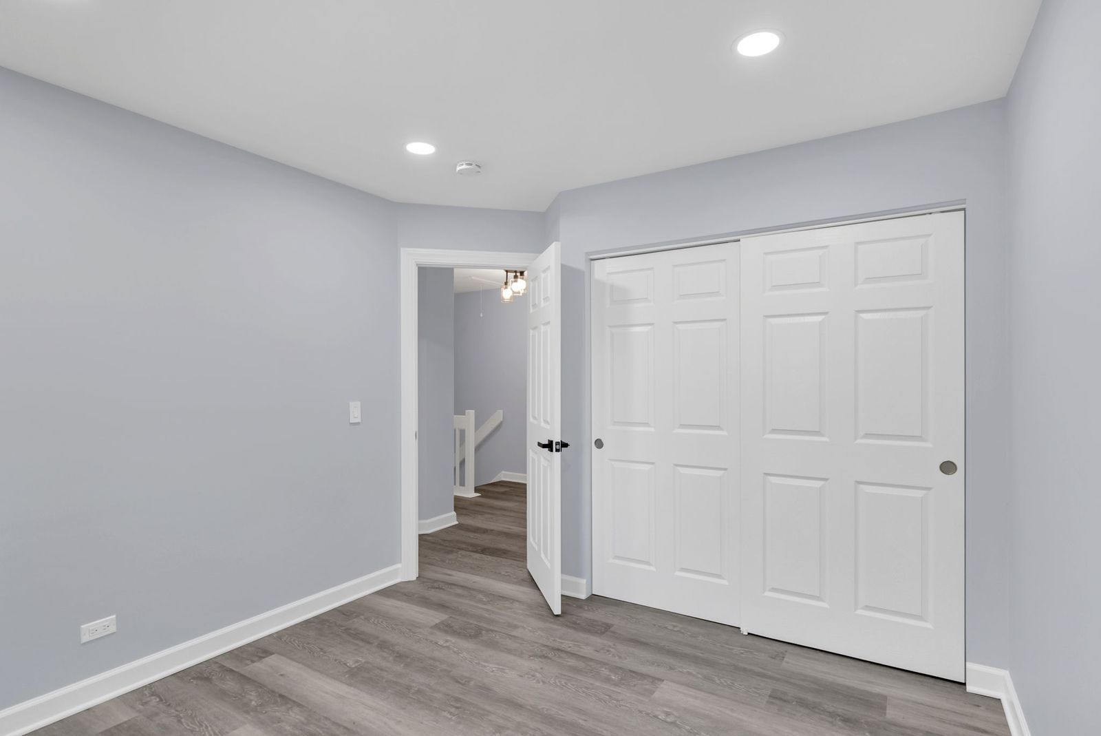 27W125 Chestnut Lane Winfield, IL 60190 - Photo 29 of 33