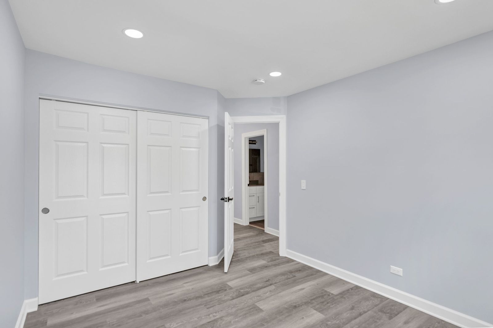 27W125 Chestnut Lane Winfield, IL 60190 - Photo 31 of 33