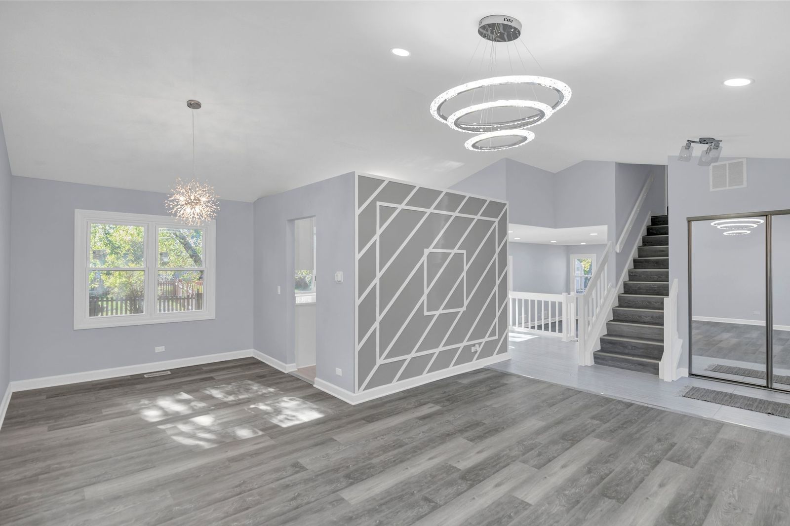 27W125 Chestnut Lane Winfield, IL 60190 - Photo 9 of 33