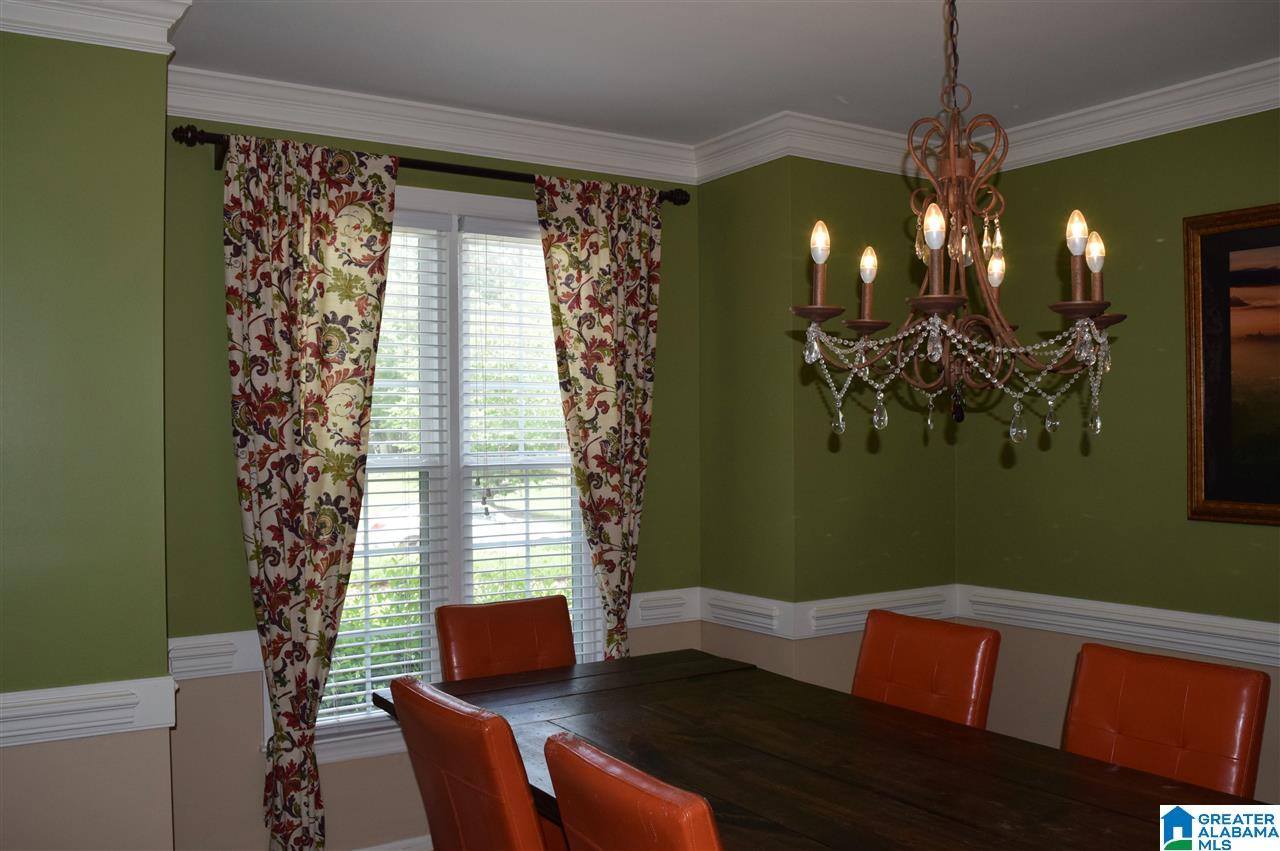 140 Mallard Pointe Drive Pelham, AL 35124 - Photo 6 of 18