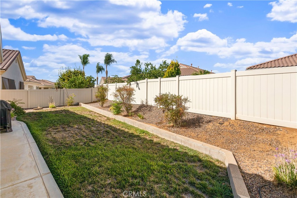 1759 Brittney Road Beaumont, CA 92223 - Photo 27 of 46 Gallery Image 27