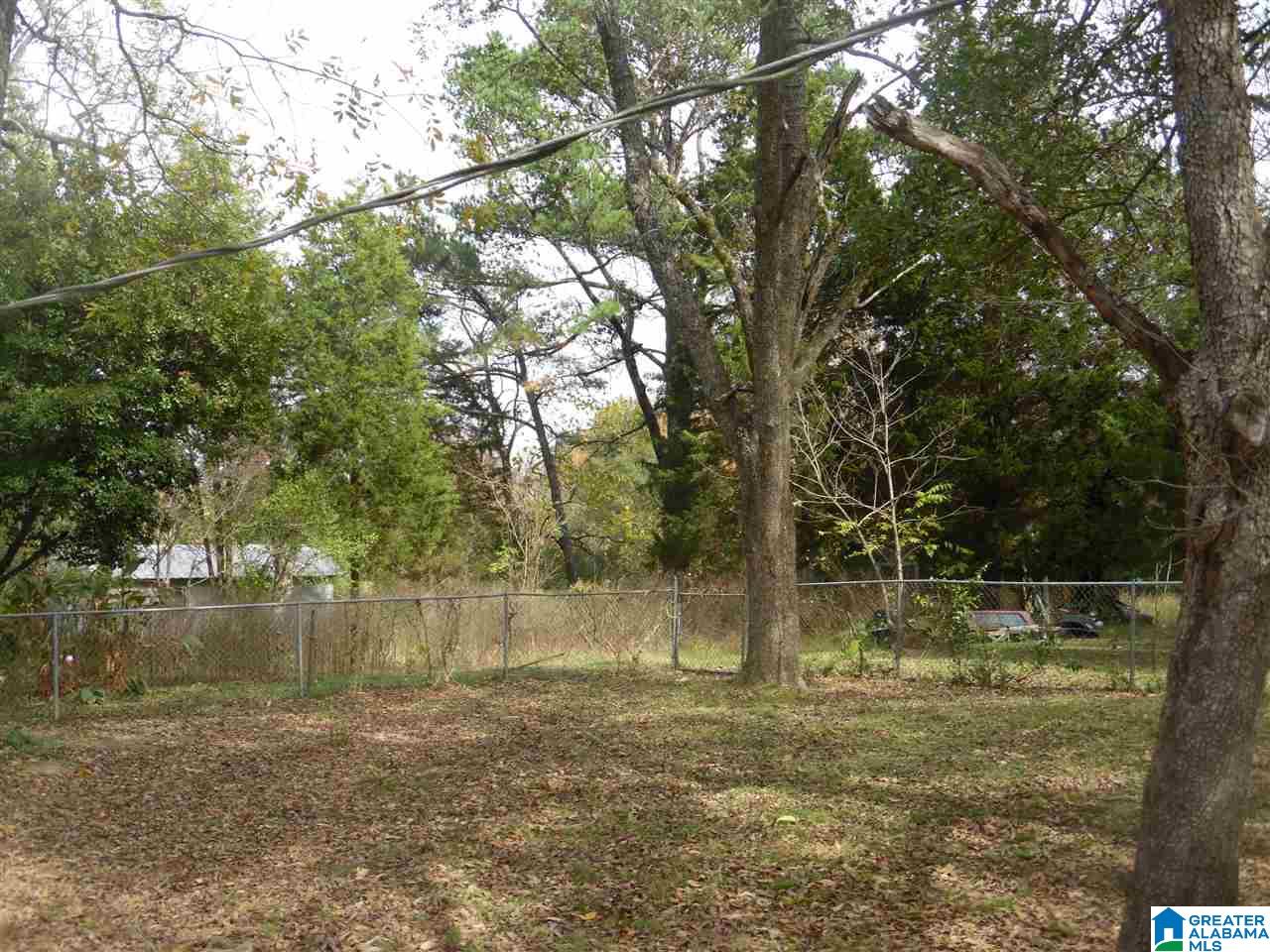 1388 Rock Creek Road Bessemer, AL 35023 - Photo 29 of 32