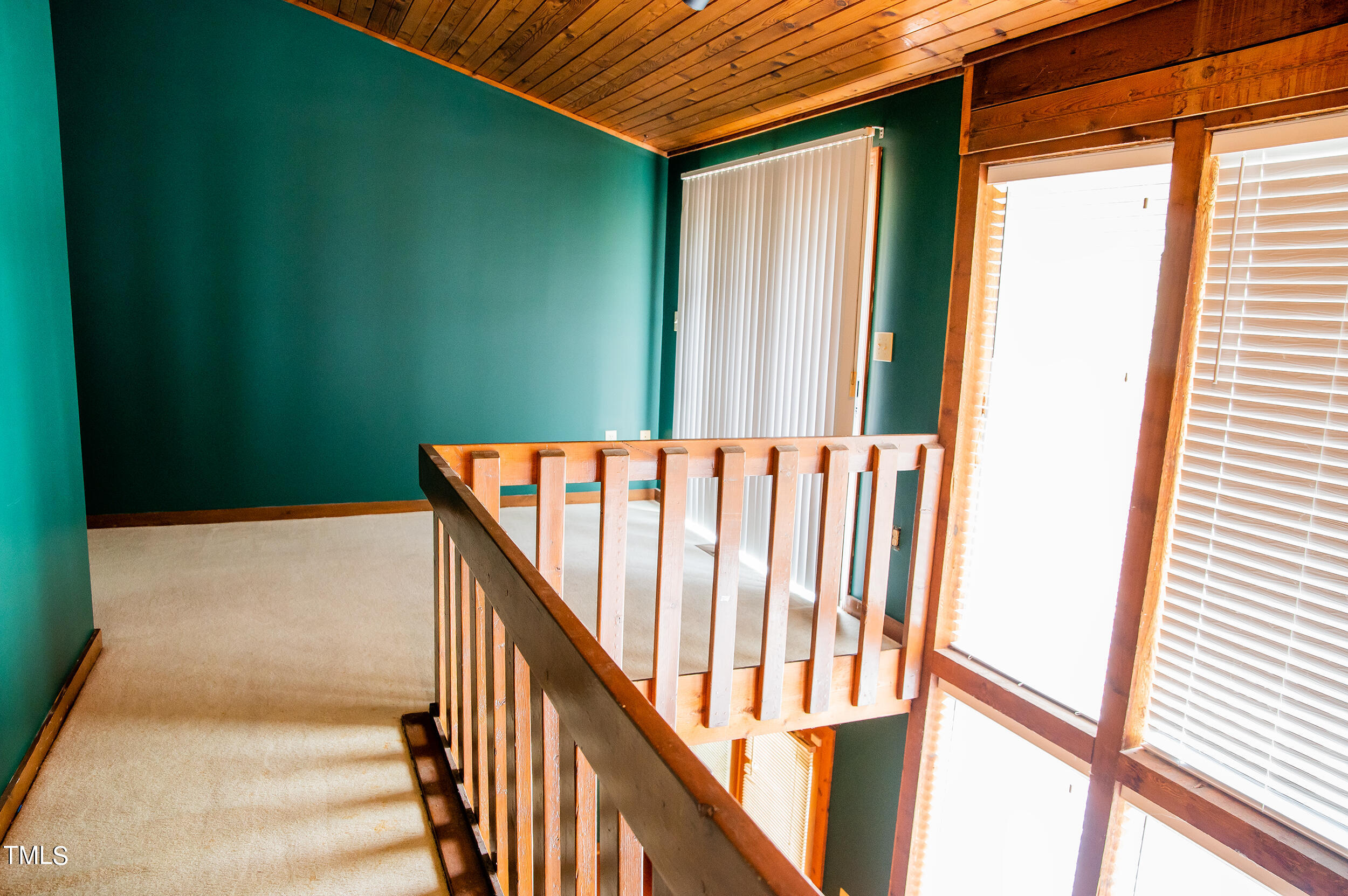 1891 Berry Pearce Road Timberlake, NC 27583 - Photo 29 of 54 BP60-FB