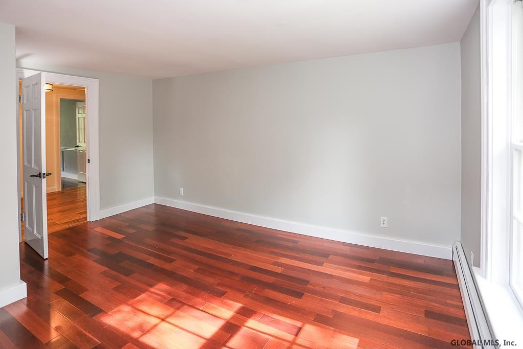 27 Spring Road Schenectady, NY 12302 - Photo 28 of 54 Photo 28