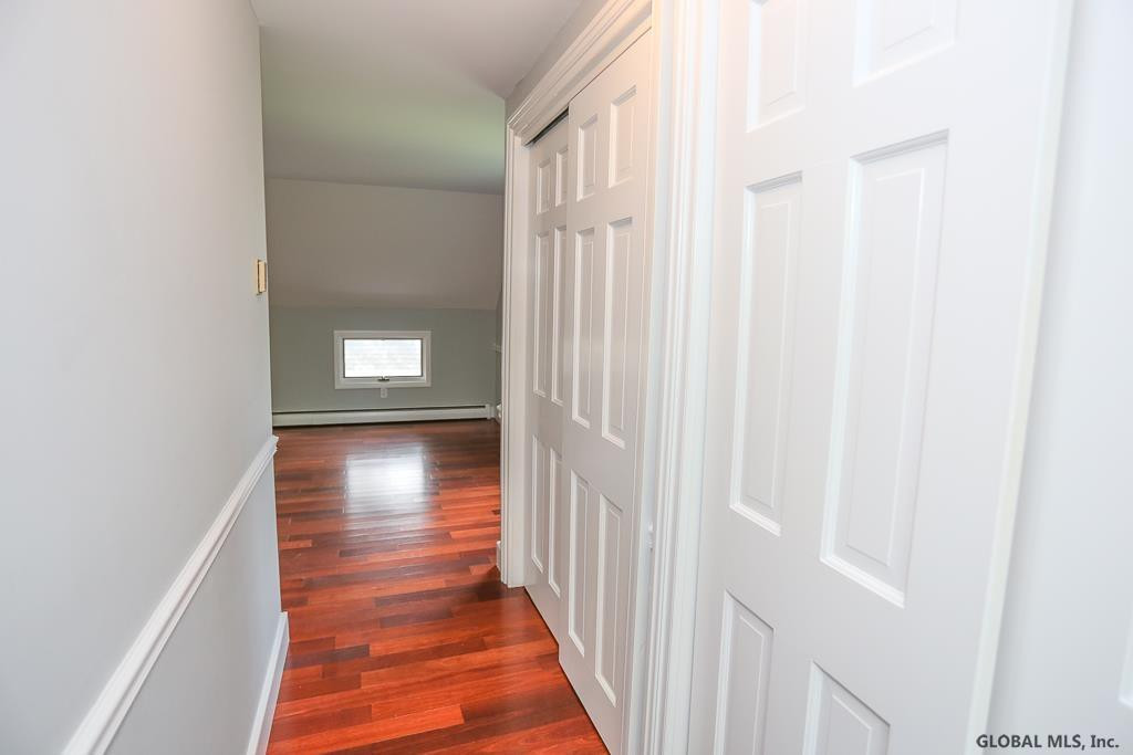 27 Spring Road Schenectady, NY 12302 - Photo 36 of 54 Photo 36
