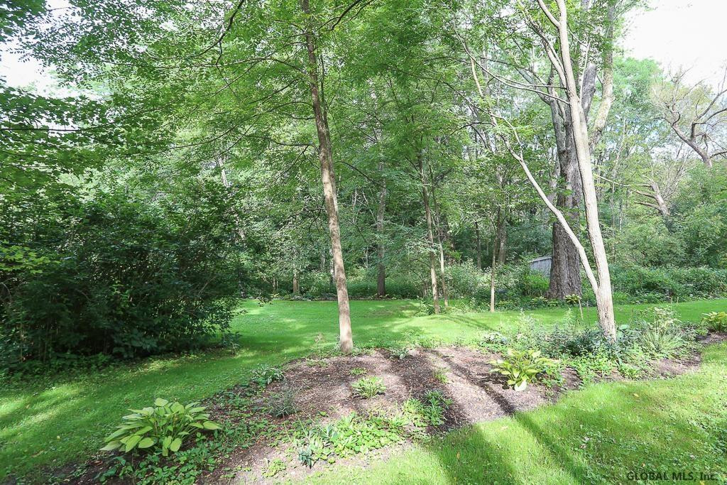 27 Spring Road Schenectady, NY 12302 - Photo 51 of 54 Photo 52