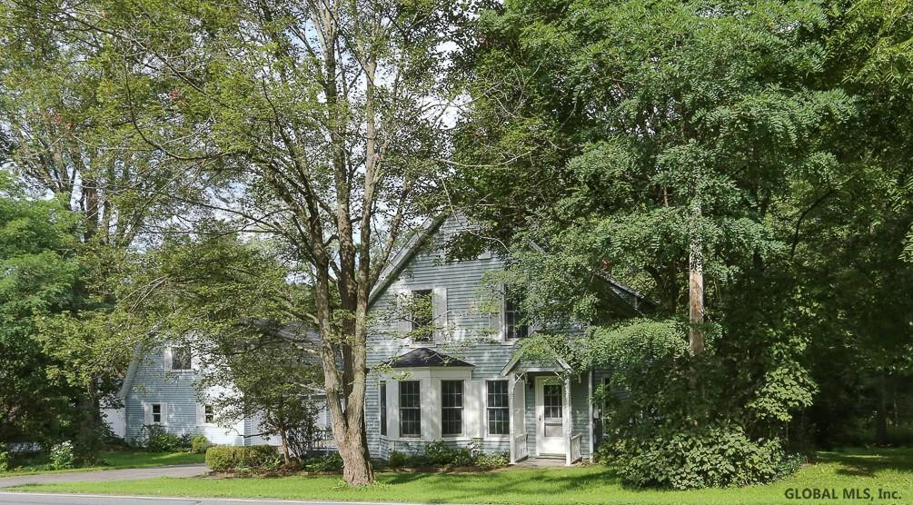 27 Spring Road Schenectady, NY 12302 - Photo 54 of 54 Photo 55