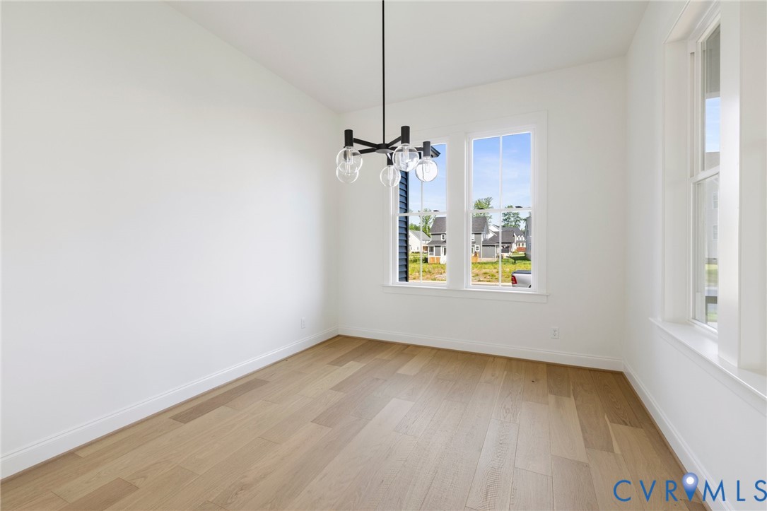 4624 Lake Summer Loop Moseley, VA 23120 - Photo 21 of 36