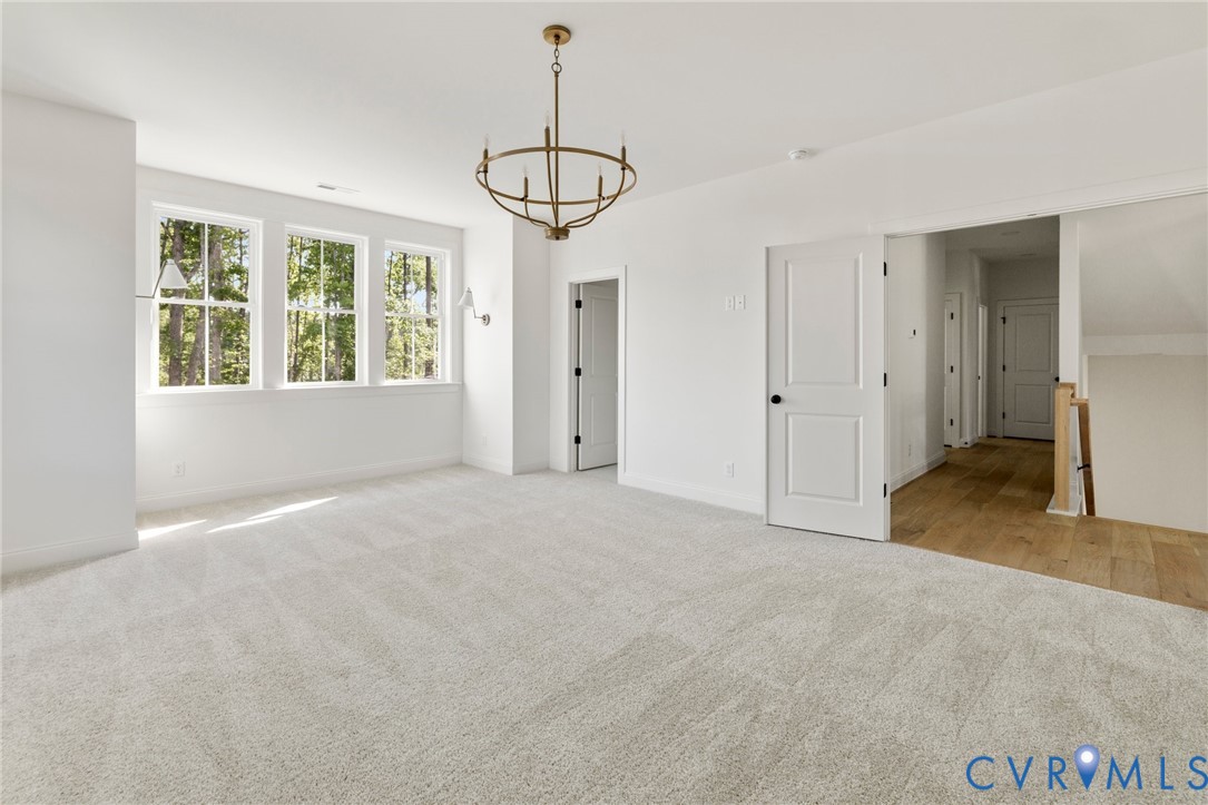 4624 Lake Summer Loop Moseley, VA 23120 - Photo 27 of 36