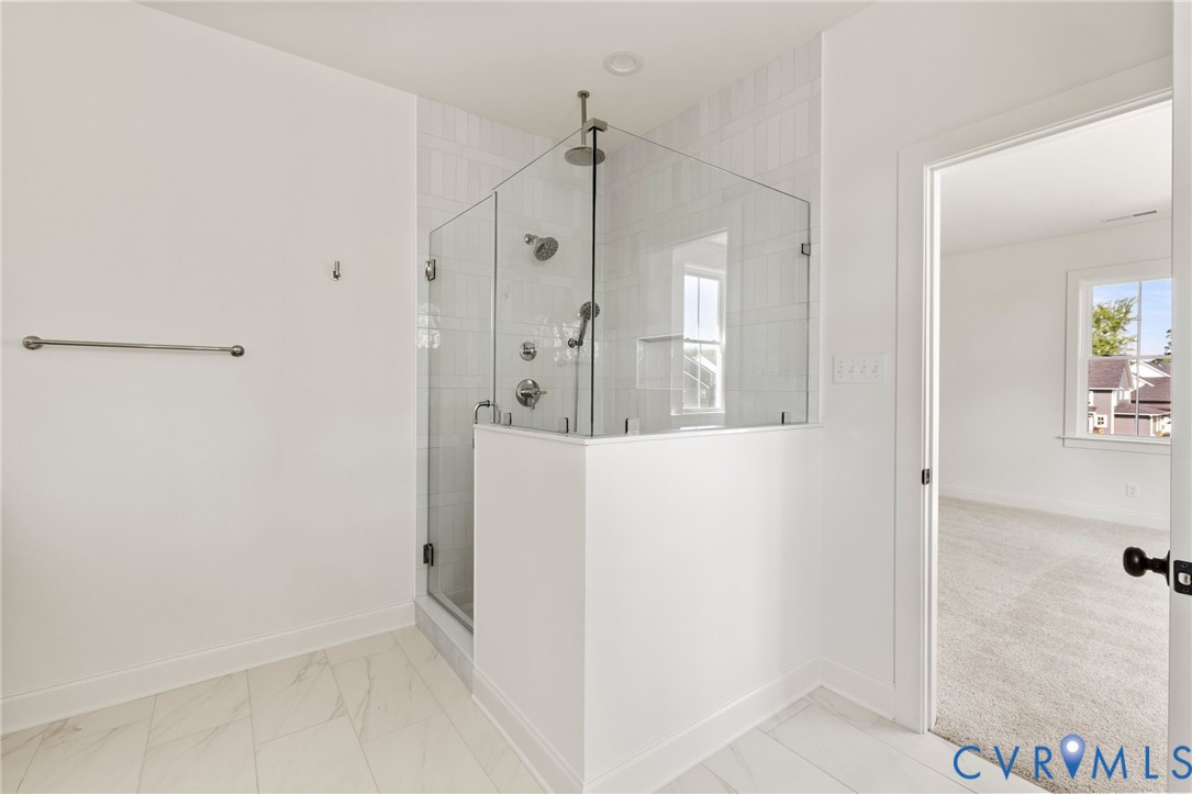 4624 Lake Summer Loop Moseley, VA 23120 - Photo 30 of 36