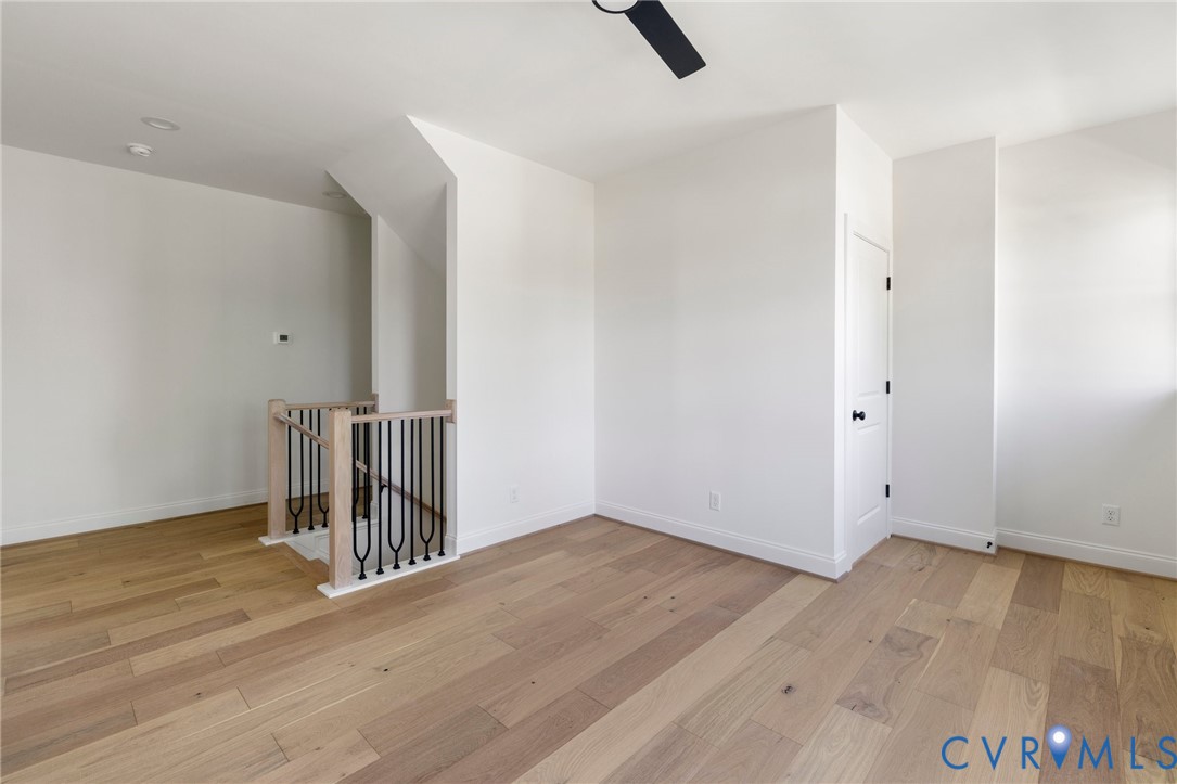 4624 Lake Summer Loop Moseley, VA 23120 - Photo 35 of 36