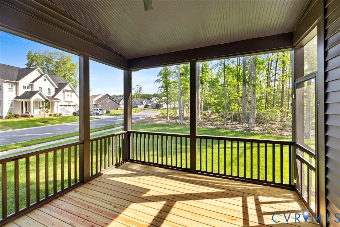 4624 Lake Summer Loop Moseley, VA 23120 - Photo 36 of 36