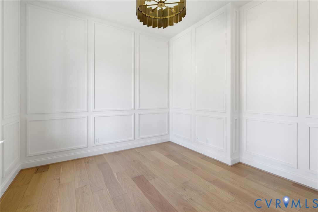 4624 Lake Summer Loop Moseley, VA 23120 - Photo 5 of 36