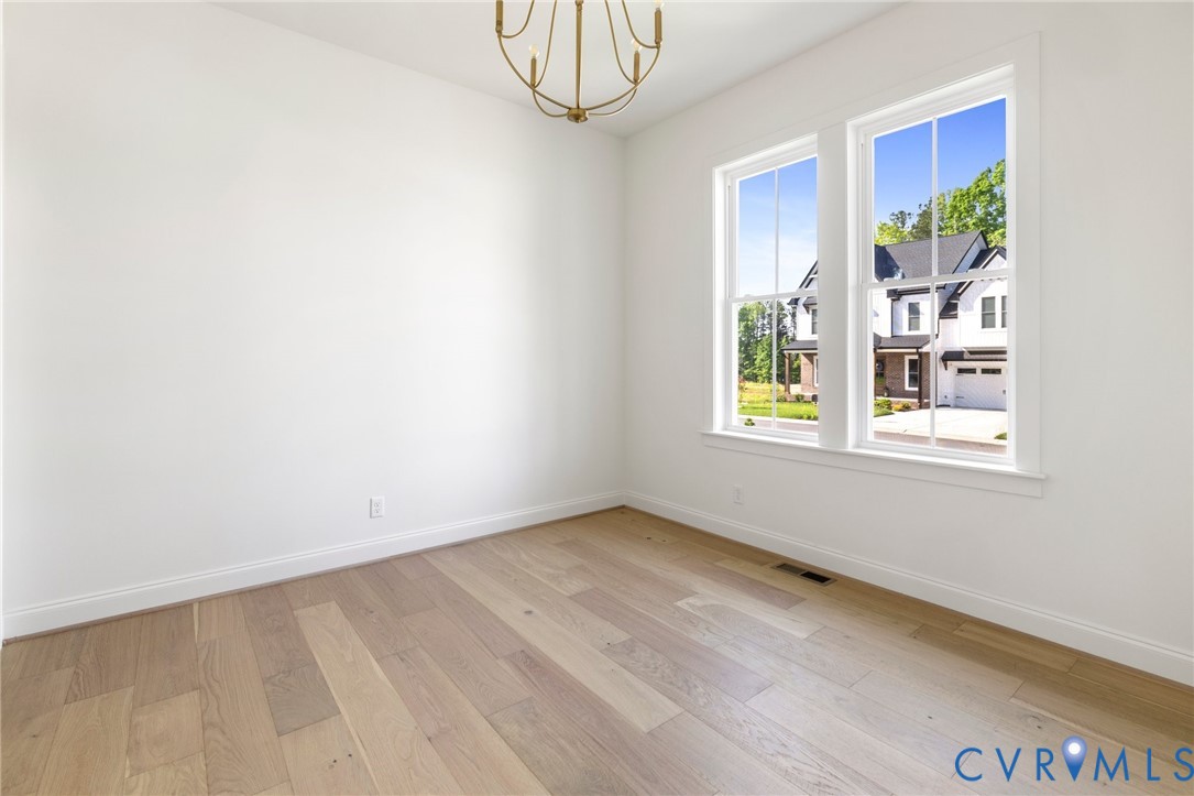 4624 Lake Summer Loop Moseley, VA 23120 - Photo 7 of 36