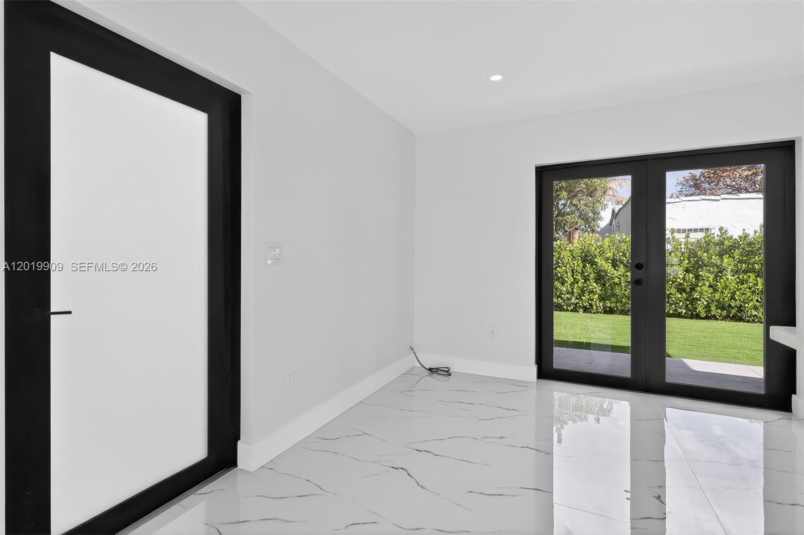 53 Northwest 68th Street Miami, FL 33150 - Photo 7 of 49