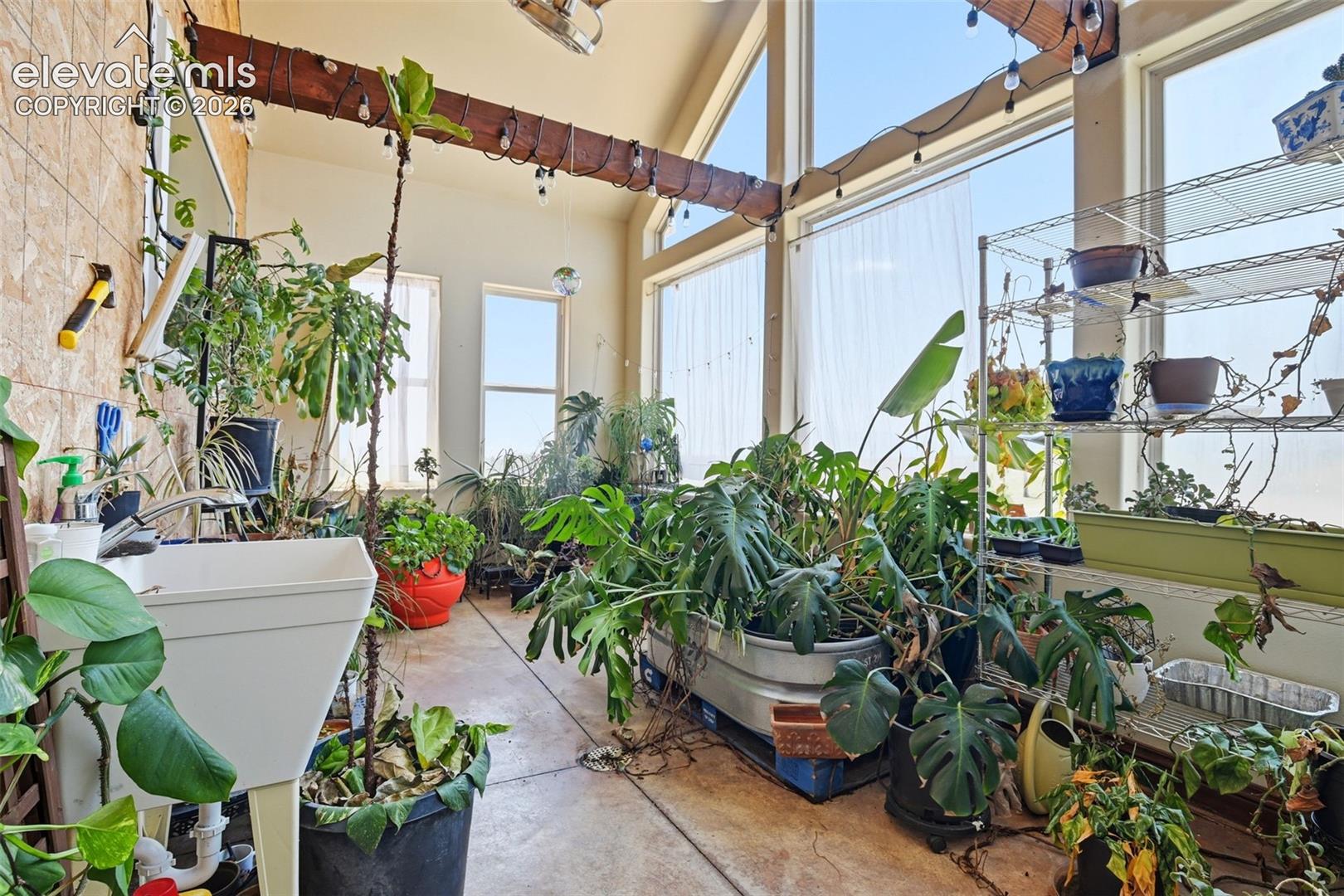 7601 Rushing Wind Grove Colorado Springs, CO 80908 - Photo 40 of 50 Gallery Image 40