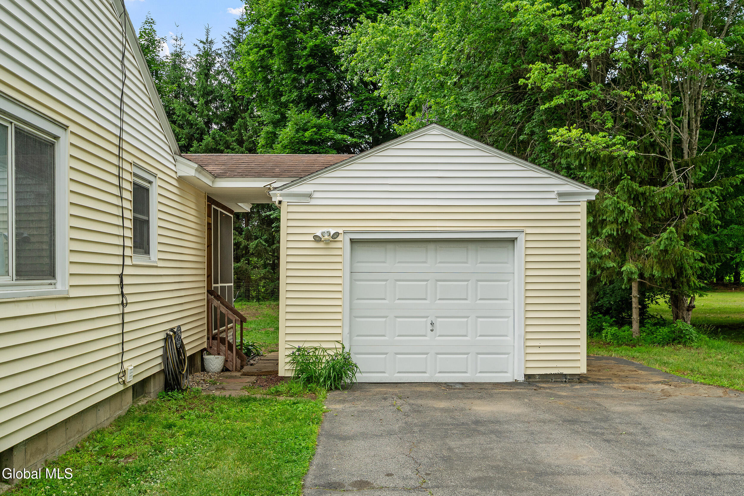9 Bluebird Road Moreau, NY 12803 - Photo 28 of 31 11-print-9-bluebird-rd